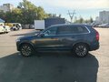 2022 Volvo XC90 II Рестайлинг 1, синий, 5700000 рублей - вид 2