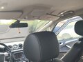 2012 Ford S-MAX I Рестайлинг, белый, 800000 рублей - вид 10