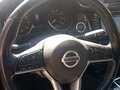 2018 Nissan Rogue II Рестайлинг, чёрный, 1800000 рублей - вид 3