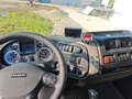 2010 DAF LF 45, белый, 3800000 рублей - вид 8