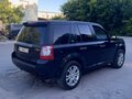 2009 Land Rover Freelander II, чёрный, 998000 рублей - вид 10