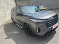 2022 Exeed VX I, синий, 2999999 рублей