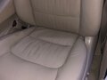 2007 Lexus LX 470 II Рестайлинг, белый, 2400000 рублей - вид 11