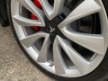 2019 Tesla Model 3 Performance I, белый, 2900000 рублей - вид 7
