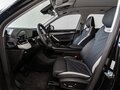 2026 Geely Atlas II, чёрный, 4229990 рублей - вид 10