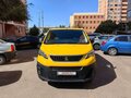 2020 Peugeot Expert III, жёлтый, 3850000 рублей - вид 1