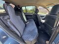 2013 Renault Sandero I, синий, 620000 рублей - вид 11