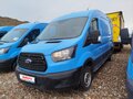 2021 Ford Transit, синий, 2890000 рублей