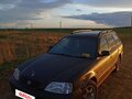 1998 Honda Orthia I, чёрный, 230000 рублей - вид 3