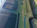 2011 Fiat Doblo I Рестайлинг, серый, 510000 рублей - вид 8