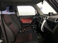 2013 Great Wall Hover M2, чёрный, 750000 рублей - вид 9