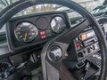 1989 Mercedes-Benz G-Класс 300 I (W460; W461), зелёный - вид 7