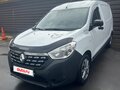 2018 Renault Dokker I, белый, 999990 рублей