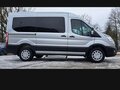2020 Ford Transit, серебристый, 3700000 рублей - вид 9