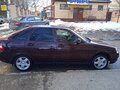 2009 Lada (ВАЗ) Priora I, пурпурный, 420000 рублей - вид 1