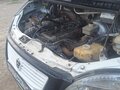 2006 ГАЗ ГАЗель (3302), белый, 650000 рублей - вид 6