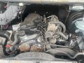 2013 Mercedes-Benz Sprinter Classic, белый, 880000 рублей - вид 7