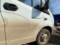 2013 ГАЗ ГАЗель Next, белый, 1100000 рублей - вид 2