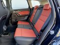 2026 BMW X1 Long 25Li xDrive III (U11/U12), чёрный, 6200000 рублей - вид 11
