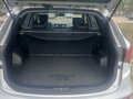 2015 Hyundai Santa Fe III Рестайлинг, серебристый, 2200000 рублей - вид 9