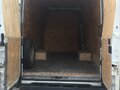 2011 Iveco Daily, белый, 1700000 рублей - вид 9