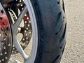 2009 BMW R 1200 RT, белый, 535000 рублей - вид 10