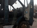 2002 ГАЗ ГАЗель (3221), зелёный, 350000 рублей - вид 4
