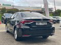 2019 Toyota Corolla XII (E210), чёрный, 1620000 рублей - вид 6