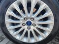 2012 Ford Focus III, белый, 999000 рублей - вид 9