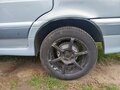 2004 Lada (ВАЗ) 2115, серебристый, 200000 рублей - вид 10