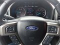 2019 Ford Expedition MAX IV, белый, 6499000 рублей - вид 11