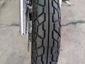 2003 Yamaha XVS1100, чёрный, 500000 рублей - вид 4