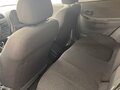 2005 Hyundai Accent ТагАЗ II, красный, 475000 рублей - вид 5