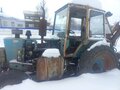 1974 ЮМЗ ЭО2621, 450000 рублей - вид 9