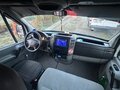 2015 Mercedes-Benz Sprinter, белый, 5000000 рублей - вид 3
