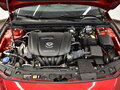 2019 Mazda 3 IV (BP), красный - вид 8