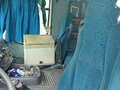 2004 DAF CF 65, белый, 1650000 рублей - вид 2