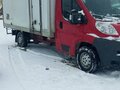 2011 Peugeot Boxer, пурпурный, 1100000 рублей - вид 7