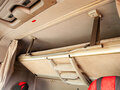 2008 DAF XF 105, синий, 6500000 рублей - вид 11