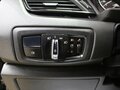 2015 BMW 2 серии Active Tourer 216d F45, чёрный - вид 11