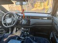 2017 Lifan Myway, чёрный, 1350000 рублей - вид 5