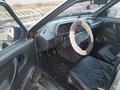 2010 Lada (ВАЗ) 2114, серый, 200000 рублей - вид 10
