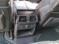 2010 BMW X5 30d II (E70) Рестайлинг, чёрный, 2449999 рублей - вид 10