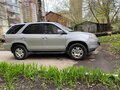 2003 Acura MDX I, серый, 980000 рублей