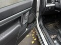 2003 Opel Vectra C, серебристый, 300000 рублей - вид 11