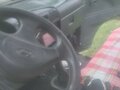 2008 Hyundai Porter, синий, 720000 рублей - вид 4