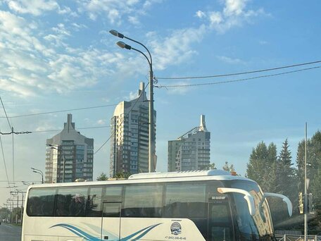 2016 Yutong ZK6938HB9, белый, 5400000 рублей, вид 1