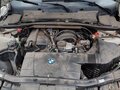 2011 BMW 3 серии 318i V (E90/E91/E92/E93) Рестайлинг, белый, 1700000 рублей - вид 9