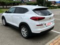 2020 Hyundai Tucson III Рестайлинг, белый, 2180000 рублей - вид 6