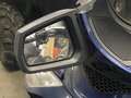2010 BRP Can-Am Spyder, синий, 1600000 рублей - вид 5